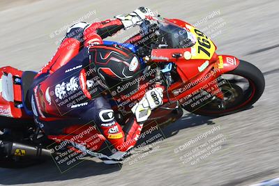 media/Feb-21-2025-Lets Ride (Fri) [[f483f33afd]]/A Group/220pm (Grapevine)/